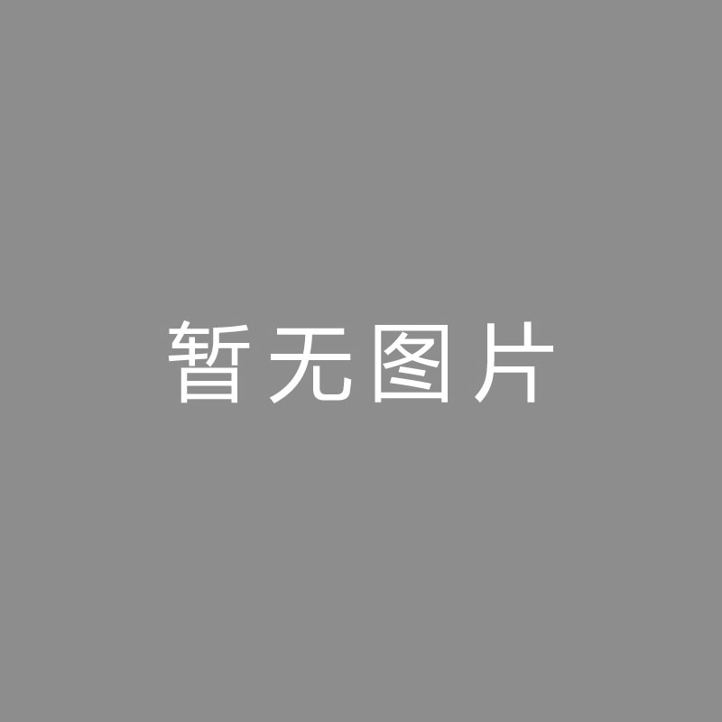 🏆录音 (Sound Recording)WTT新规引争议，樊振东陈梦退出世界排名意味着什么？